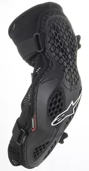 Защита Alpinestars Bionic Pro для локтей