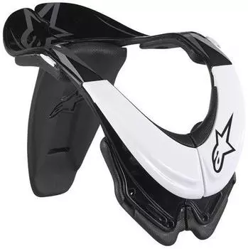 Alpinestars Bionic SB Шейг Супперт,