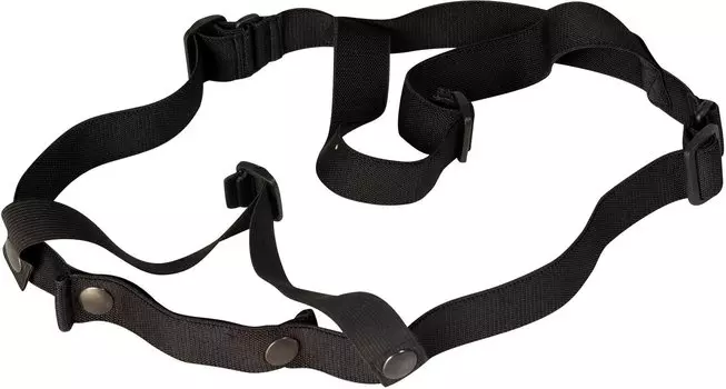 Ремешок Alpinestars BNS A-Strap