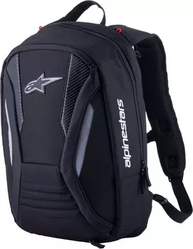 Рюкзак Alpinestars Charger Boost для мотоцикла