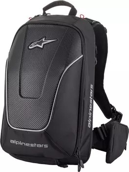 Рюкзак Alpinestars Charger Pro для мотоцикла