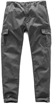 Alpinestars Constructor Брюки, серый