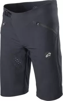 Alpinestars Drop Algorithm Велосипедные шорты,
