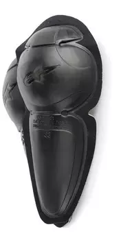 Alpinestars GP-R Локоть пленки,