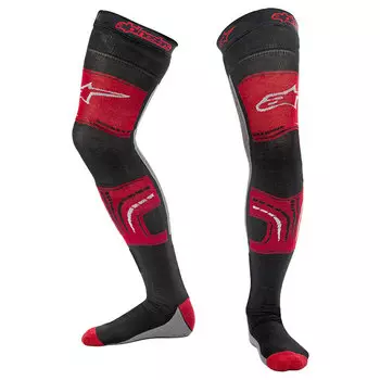Alpinestars Коленный бандаж,