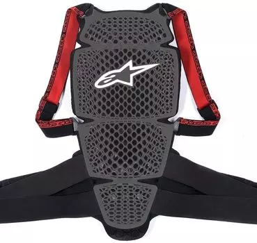 Защита Alpinestars Nucleon KR-Cell