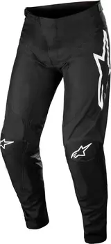 Alpinestars Racer Compass Детские мотокросс брюки,