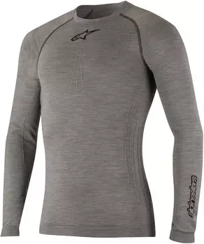 Alpinestars Tech LS Winter Рубашка,