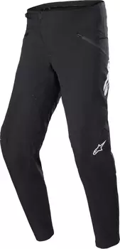 Alpinestars Techstar Envasion Велосипедные штаны,