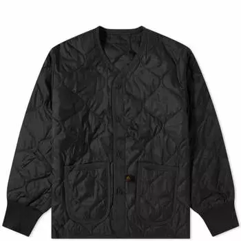 АЛС-лайнер Alpha Industries