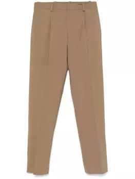 Altea брюки Ronny, нейтральный