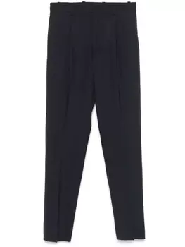 Altea брюки Ronny, синий