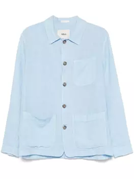 Altea пиджак Constantin, синий