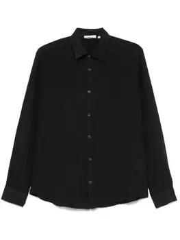 Altea рубашка Bond, синий