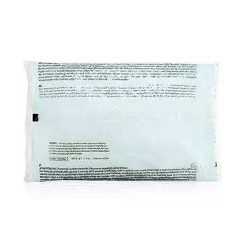 Alter Ego, DecoEgo Blu, осветлитель, 500 г