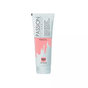Alter Ego Passion Color Маска Персик 250мл, Alterego