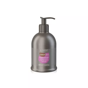 Alter Ego Silver Maintenance Кондиционер для цвета 300мл