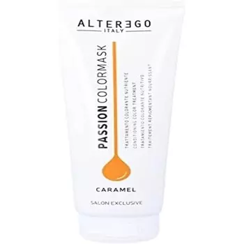Alterego Passion Color Маска конфеты 250мл, Alter Ego