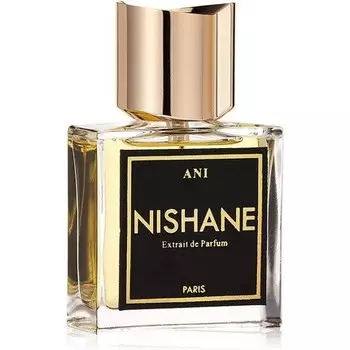 Alterna Nishane Ani Extrait De Parfum Spray 50ml