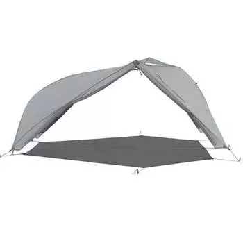 Alto TR2 След снежного человека Sea To Summit, цвет One Color