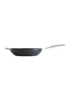 Алюминиевая кастрюля, высокая, 28 см Le Creuset