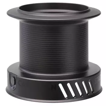 Алюминиевая шпуля Stratagem 4500 CAPERLAN