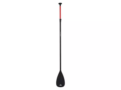 Алюминиевое весло Aqua Marina, регулируемое