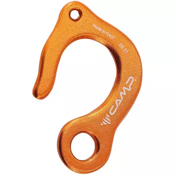 Алюминиевый крючок Фифи Camp