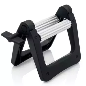 Алюминиевый трубчатый пресс Xan Pro Xanitalia Pro