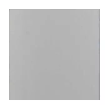 Алюминий, Metallics & Weathering (Mission Models)