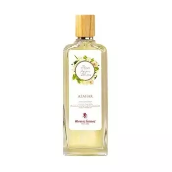 Alvarez Gmez Alvarez Gomez Agua Fresca Azahar Edc Women'S Perfume 150ml