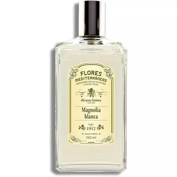 Alvarez Gmez Alvarez Gomez Women'S Perfume 150ml - Multicolor