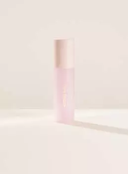 Always an Optimist Праймер, рассеивающий поры Rare Beauty, 28 мл