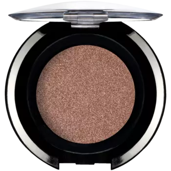 Алые тени для век Affect Colour Attack, 2,5 гр