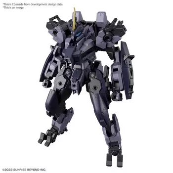 Amaim - hg 1/72 mailes protogouyo - комплект модели Inna marka