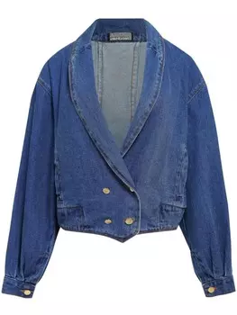 Amap куртка Belle Epoque, синий