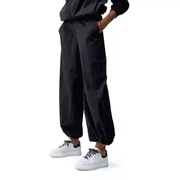 Amara Born Living Yoga Женские брюки, чёрный