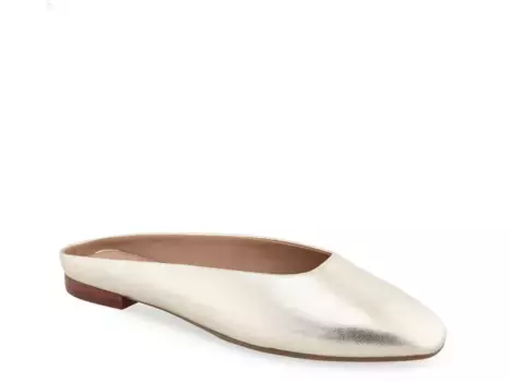 Amara Мюли Aerosoles, Platino