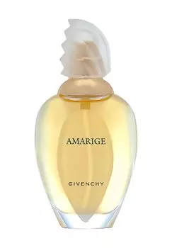Амариге, Туалетная вода 30ml GIVENCHY