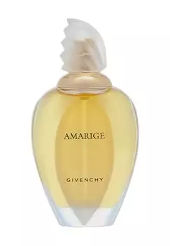 Амариге, Туалетная вода 50ml GIVENCHY