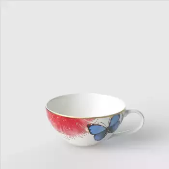 Амазония чашка Villeroy & Boch, мультиколор