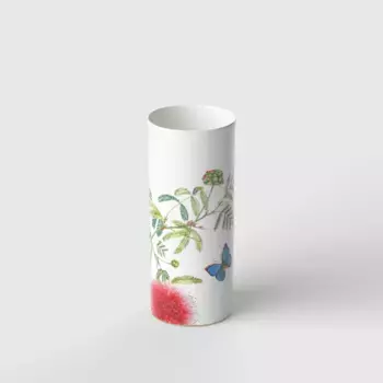 Амазония ваза Villeroy & Boch Signature, мультиколор