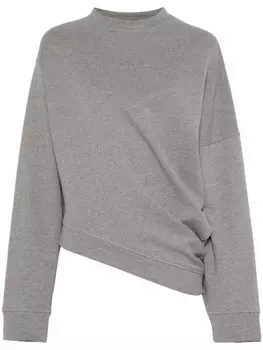 Amazun толстовка Paige, серый