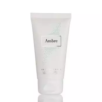 Амбра, Бальзам, 75мл Reminiscence