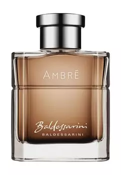 Амбре, Туалетная вода 50ml Baldessarini