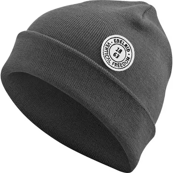 Амброзия шляпа Edelrid, черный