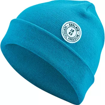 Амброзия шляпа Edelrid, синий