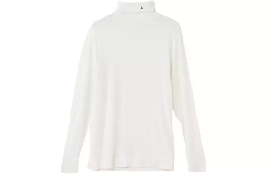 AMBUSH Футболка унисекс белые