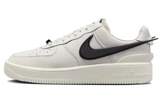 AMBUSH Nike Air Force 1 Low SP Phantom