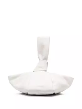 AMBUSH сумка-тоут Twist, белый